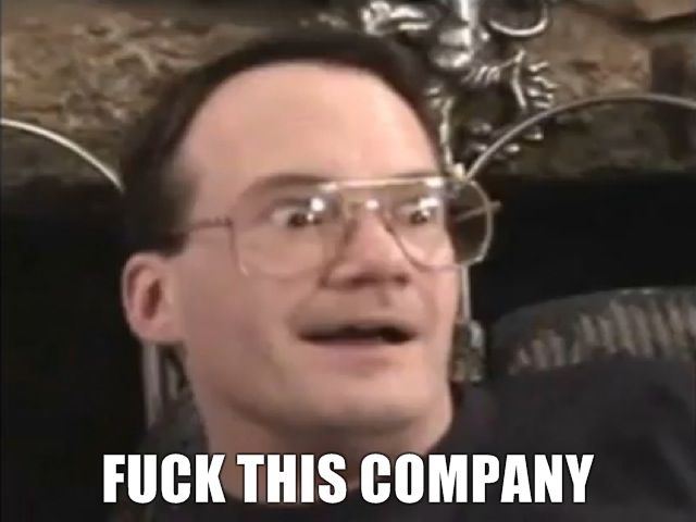 Jim-Cornette