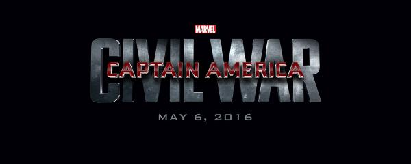 captain america civil war