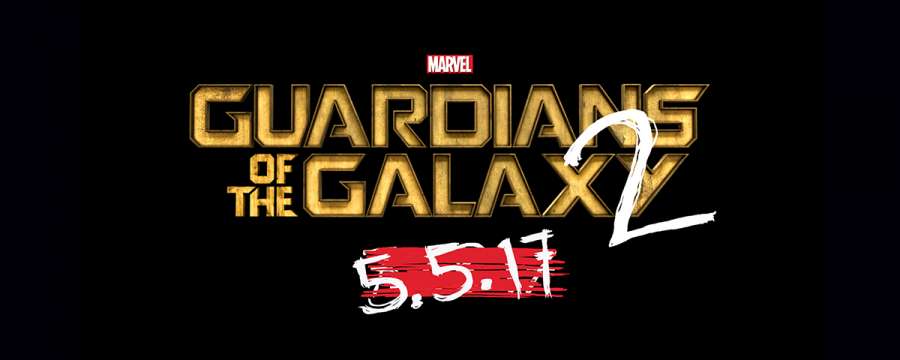 guardians 2