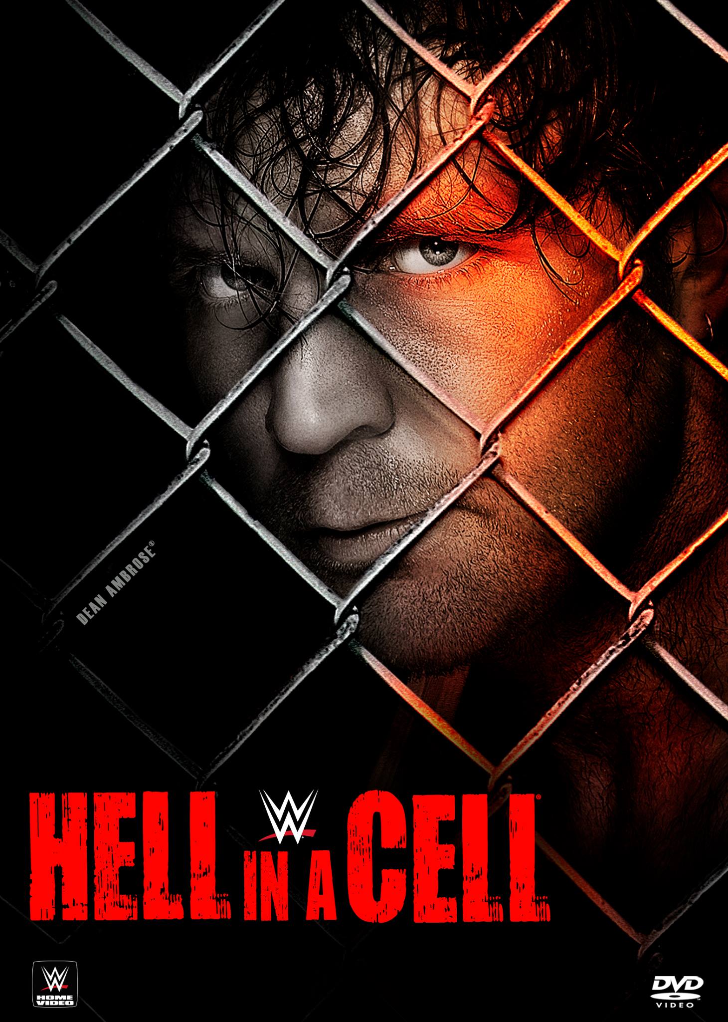 hiac