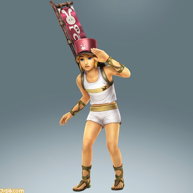 Costume2