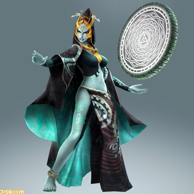 Midna2