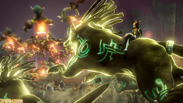 Midna3