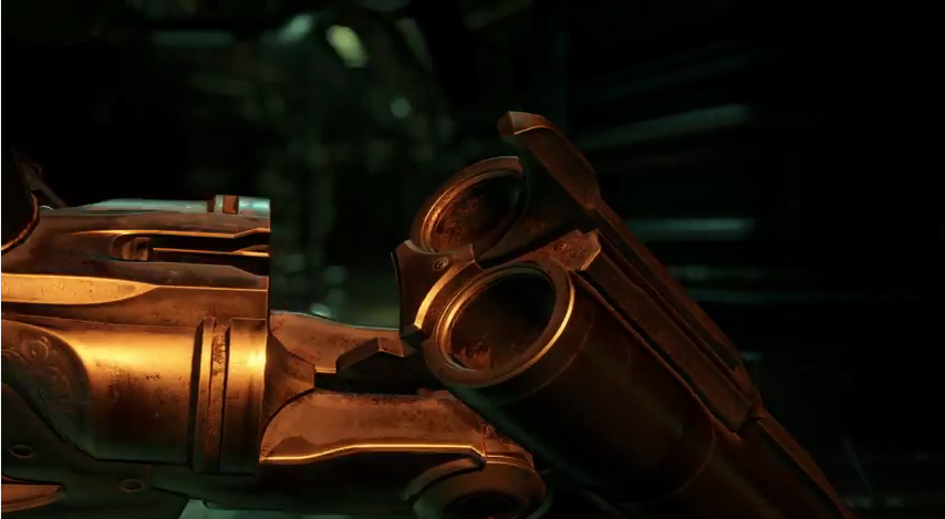Doom3