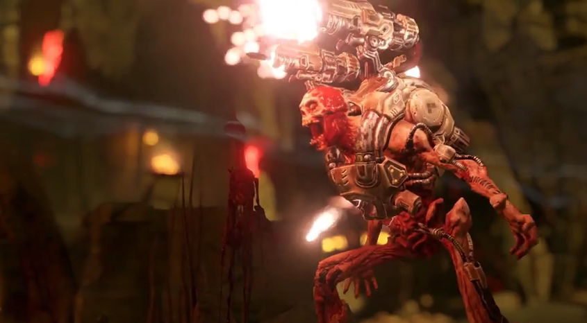doom32