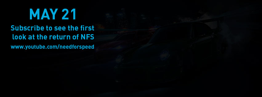 NFSOrig