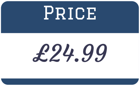 Price
