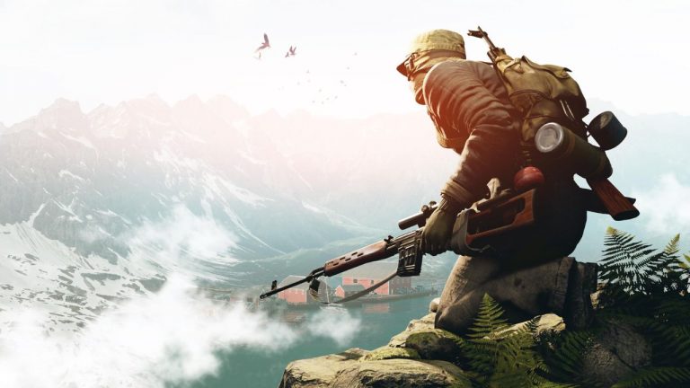 Tarkov Style Games To Play In 2022 Geek Sleep Rinse Repeat